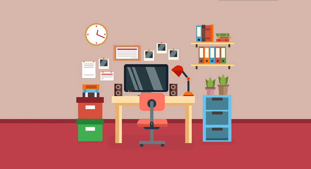 轻量无服务器Email系统｜Cloudflare部署+Telegram邮件转发+GitHub源码