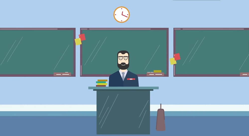 轻量无服务器Email系统｜Cloudflare部署+Telegram邮件转发+GitHub源码