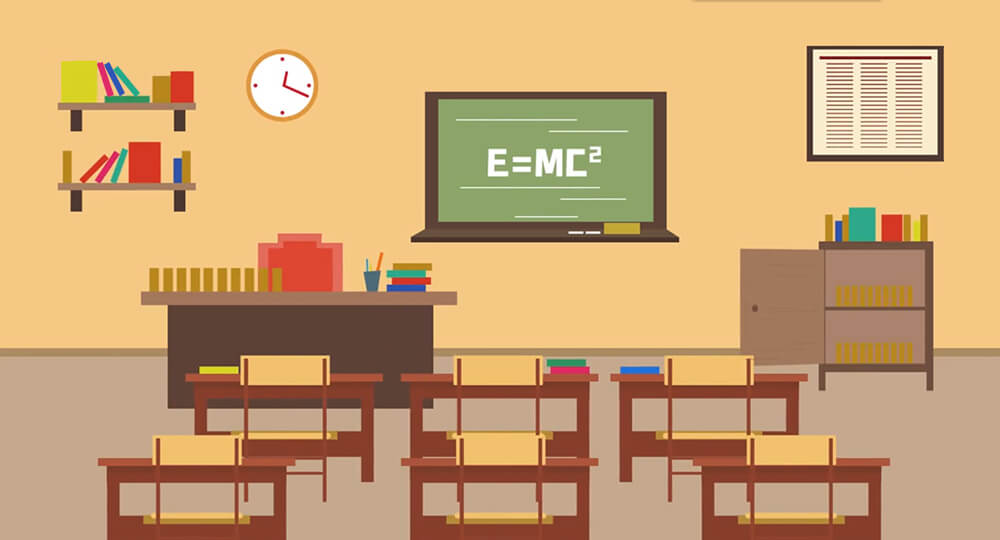 轻量无服务器Email系统｜Cloudflare部署+Telegram邮件转发+GitHub源码