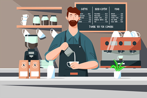 轻量无服务器Email系统｜Cloudflare部署+Telegram邮件转发+GitHub源码