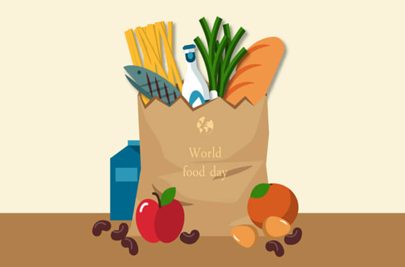 轻量无服务器Email系统｜Cloudflare部署+Telegram邮件转发+GitHub源码