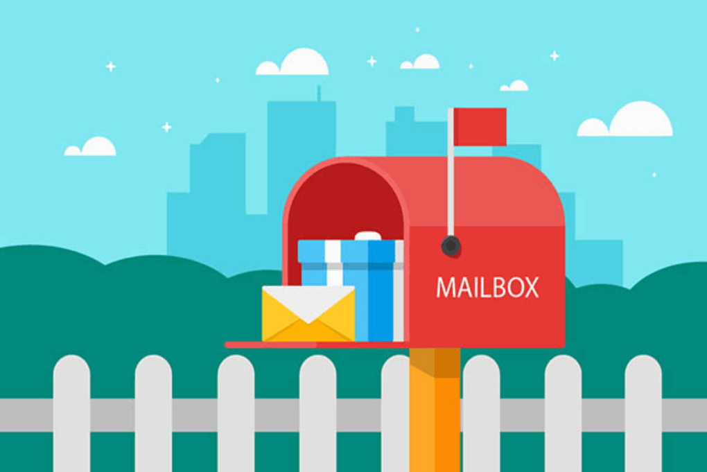 轻量无服务器Email系统｜Cloudflare部署+Telegram邮件转发+GitHub源码