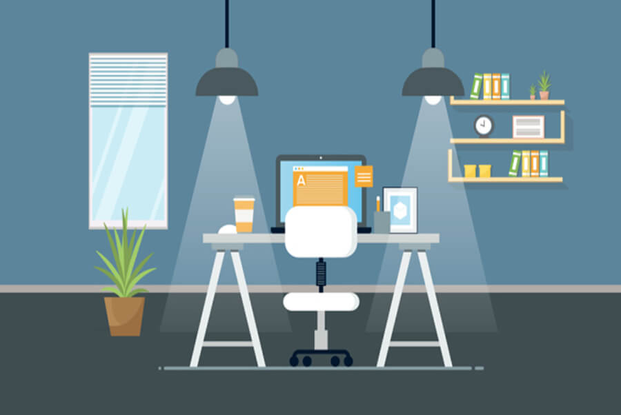 轻量无服务器Email系统｜Cloudflare部署+Telegram邮件转发+GitHub源码