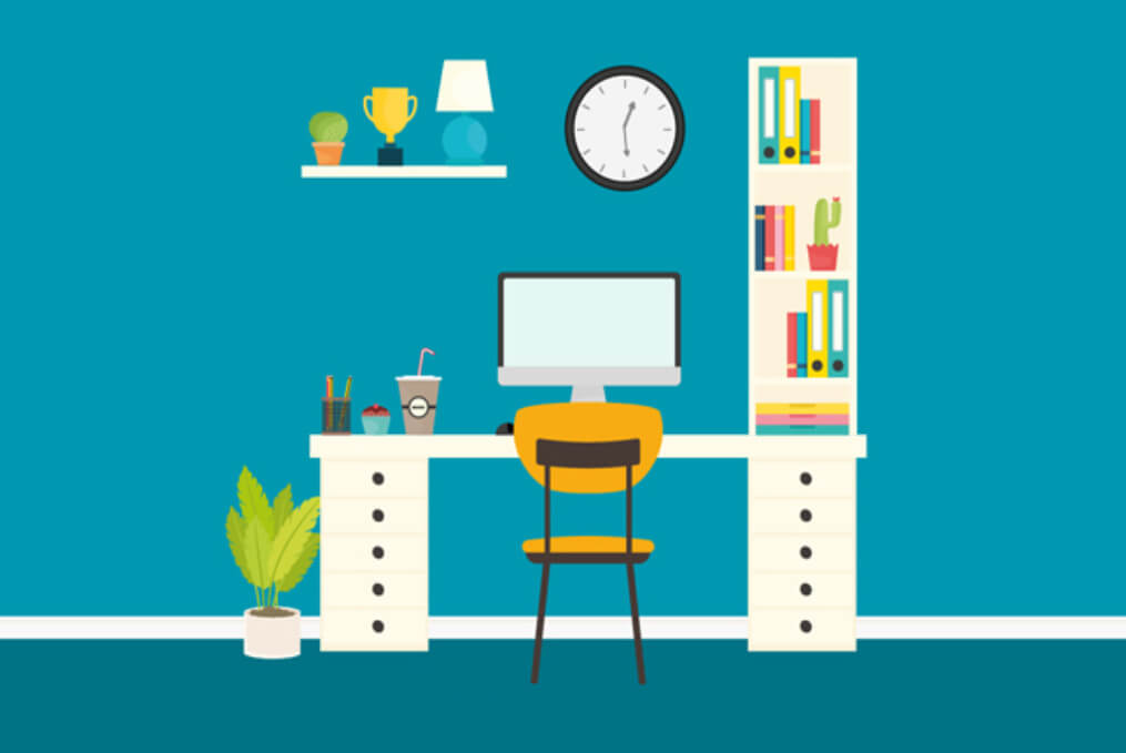 轻量无服务器Email系统｜Cloudflare部署+Telegram邮件转发+GitHub源码