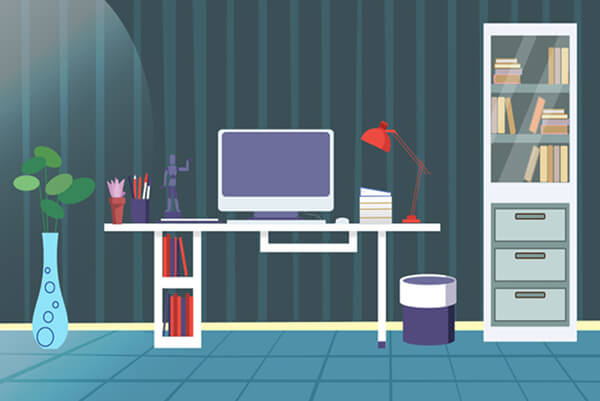 轻量无服务器Email系统｜Cloudflare部署+Telegram邮件转发+GitHub源码