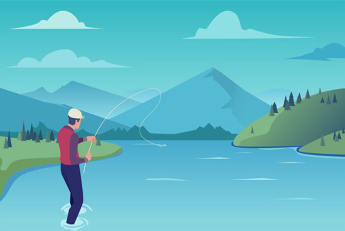 轻量无服务器Email系统｜Cloudflare部署+Telegram邮件转发+GitHub源码