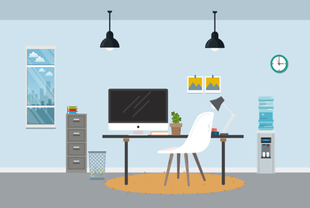 轻量无服务器Email系统｜Cloudflare部署+Telegram邮件转发+GitHub源码