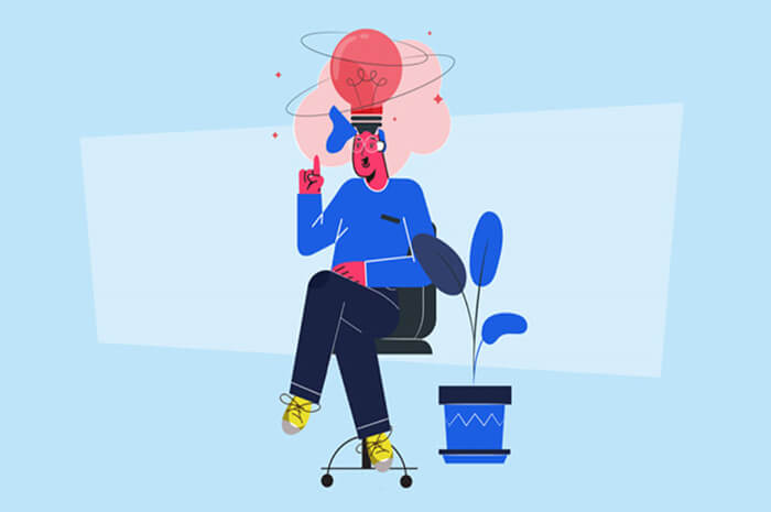 轻量无服务器Email系统｜Cloudflare部署+Telegram邮件转发+GitHub源码