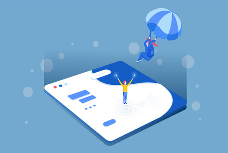 轻量无服务器Email系统｜Cloudflare部署+Telegram邮件转发+GitHub源码