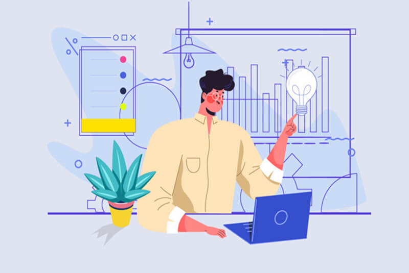 轻量无服务器Email系统｜Cloudflare部署+Telegram邮件转发+GitHub源码