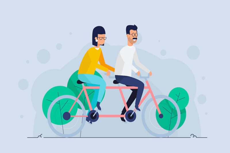 轻量无服务器Email系统｜Cloudflare部署+Telegram邮件转发+GitHub源码