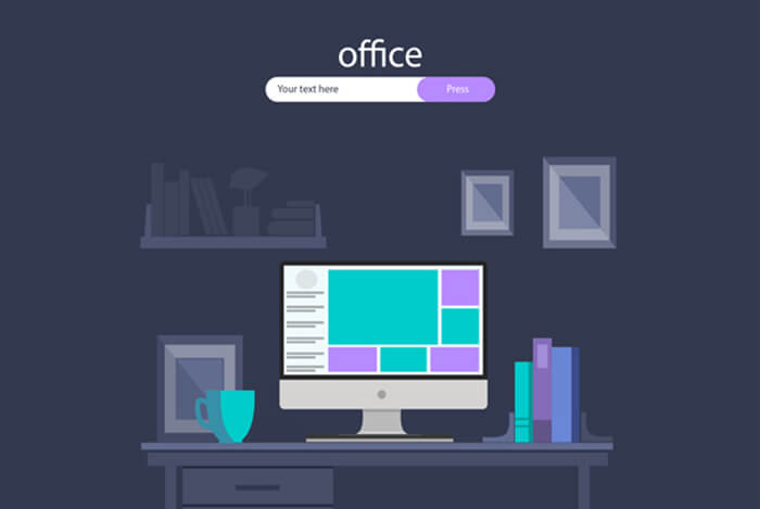 轻量无服务器Email系统｜Cloudflare部署+Telegram邮件转发+GitHub源码
