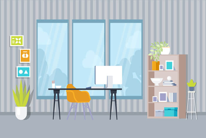 BC 云验证整站源码 - 开发者专用网络验证系统 | 一键接入