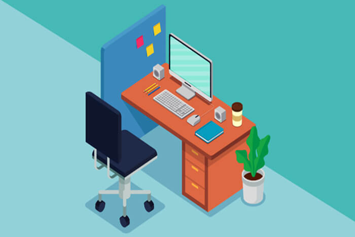 轻量无服务器Email系统｜Cloudflare部署+Telegram邮件转发+GitHub源码