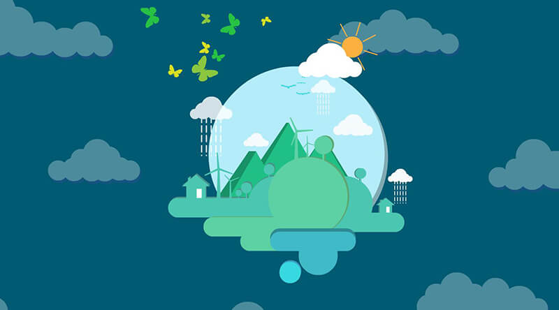 轻量无服务器Email系统｜Cloudflare部署+Telegram邮件转发+GitHub源码