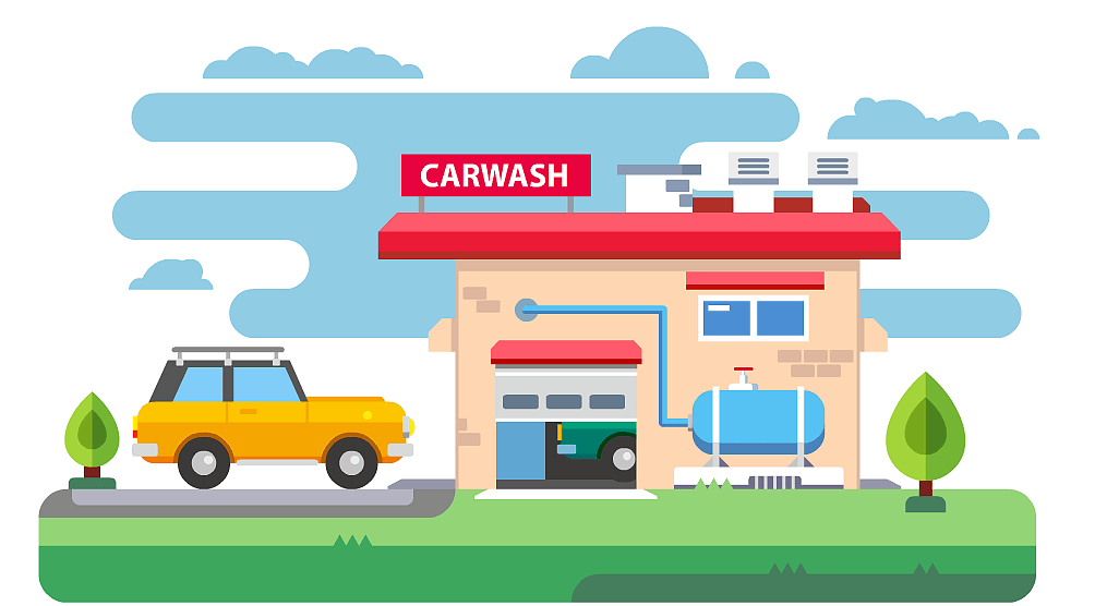 BC 云验证整站源码 - 开发者专用网络验证系统 | 一键接入