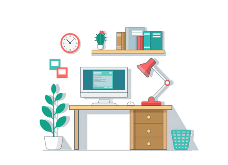 轻量无服务器Email系统｜Cloudflare部署+Telegram邮件转发+GitHub源码