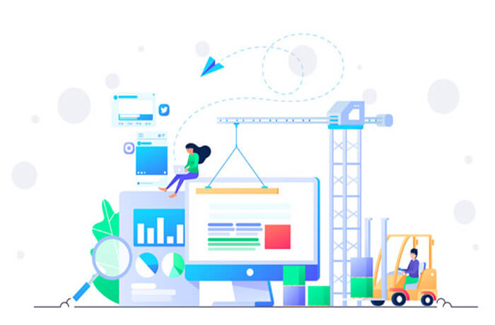 轻量无服务器Email系统｜Cloudflare部署+Telegram邮件转发+GitHub源码