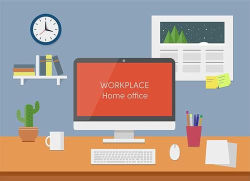 轻量无服务器Email系统｜Cloudflare部署+Telegram邮件转发+GitHub源码