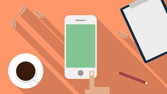 轻量无服务器Email系统｜Cloudflare部署+Telegram邮件转发+GitHub源码