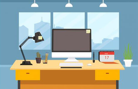 轻量无服务器Email系统｜Cloudflare部署+Telegram邮件转发+GitHub源码