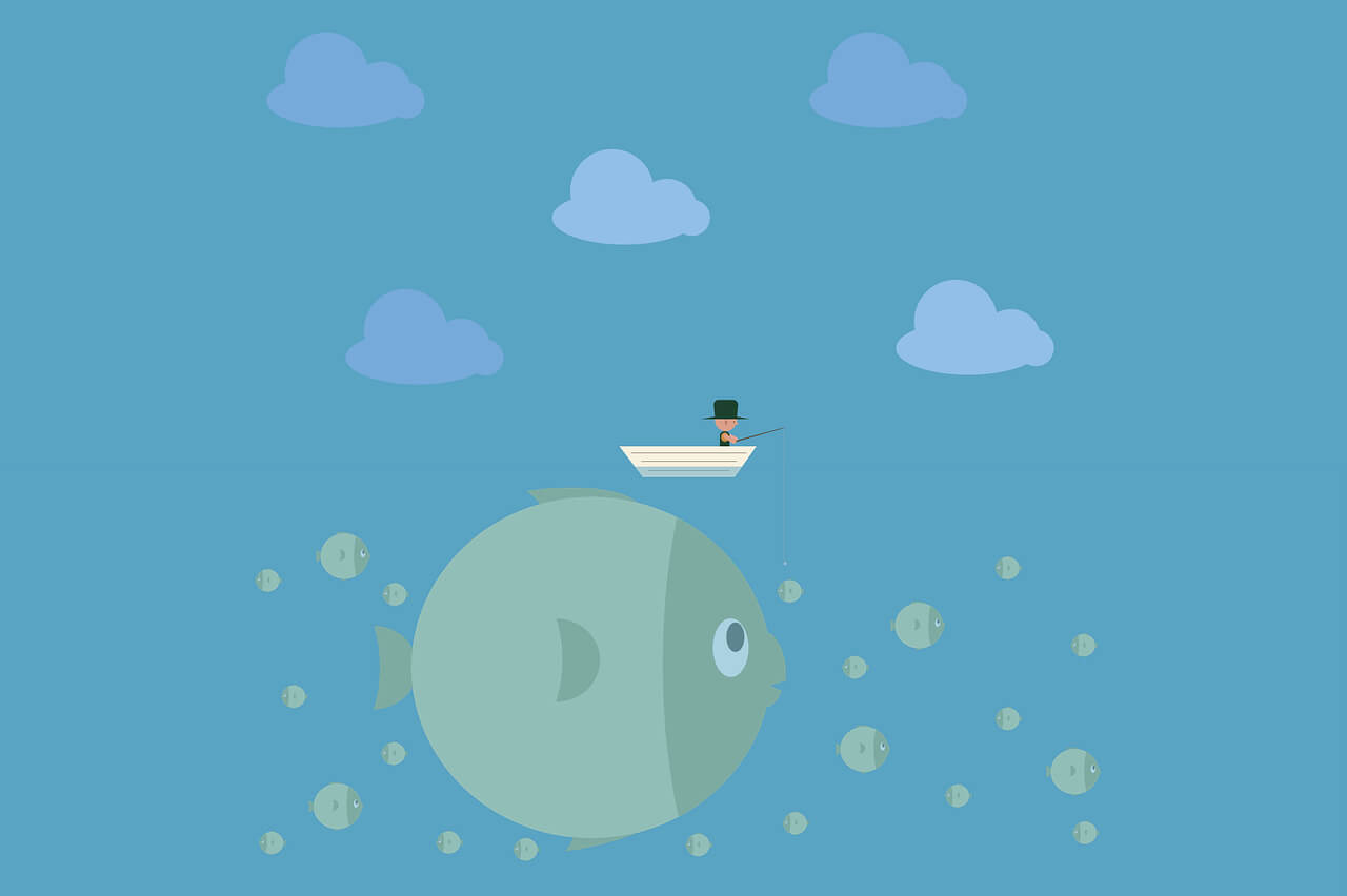 BC 云验证整站源码 - 开发者专用网络验证系统 | 一键接入