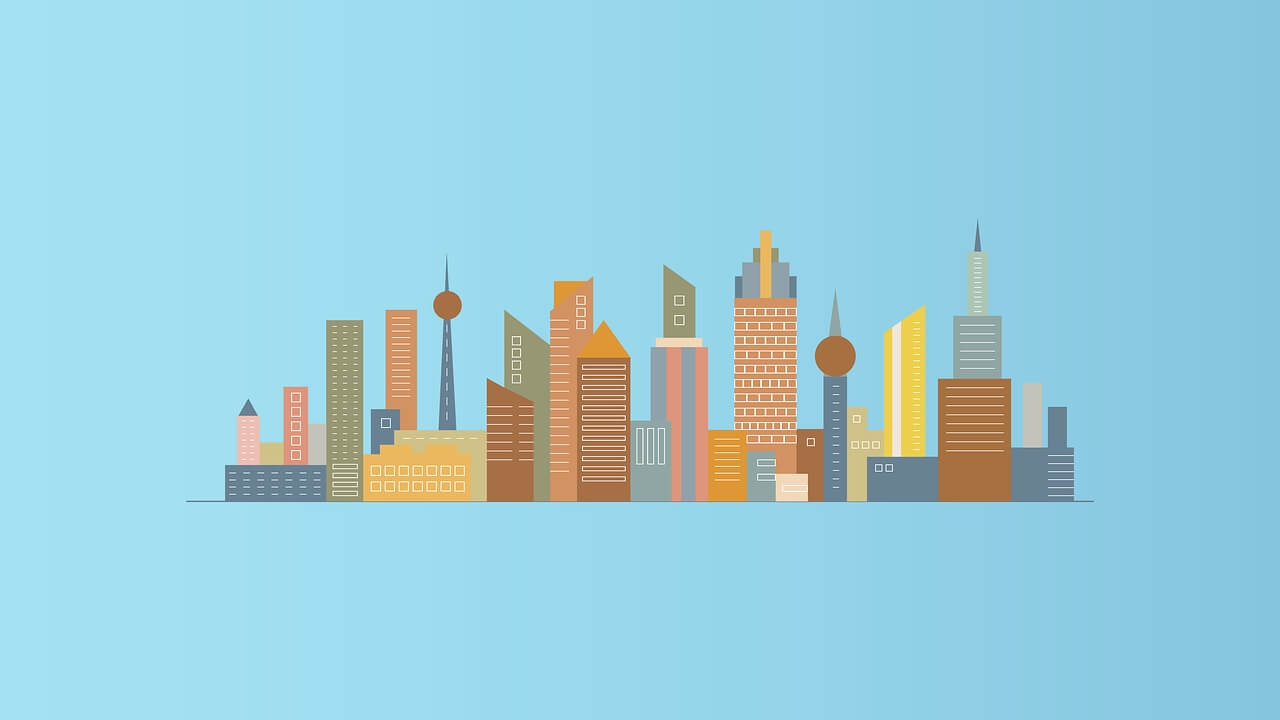 轻量无服务器Email系统｜Cloudflare部署+Telegram邮件转发+GitHub源码